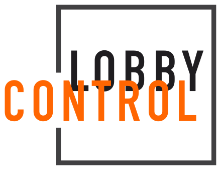 LobbyControl | NRW Corona-Rat