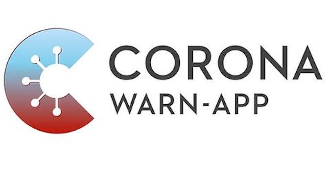 Helft, die Corona-Warn-App zu verbreiten und zu verbessern